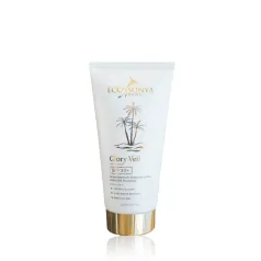 Glory Veil SPF50+ 150ml