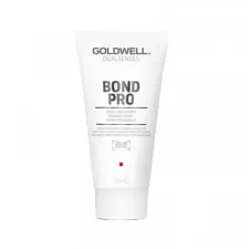 Dualsenses Bond Pro 60sec Treatment Mini