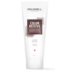 DualSenses Color Revive Conditioner - Cool Brown 200ml