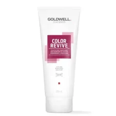DualSenses Color Revive Conditioner - Cool Red 200ml