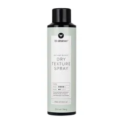 Dry Texture Spray 250ml