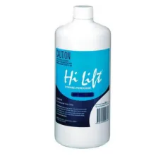 Peroxide 40 Vol 12% 1 Litre