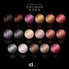 IdHAIR Colour Bomb Caffe Latte