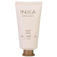 Phytofuse Renew Avocado Oil Hand Cream 75ml