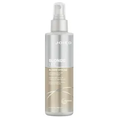 Blonde Life Blonde Strong Detangler 200ml