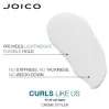 Joico Curls Like Us Hydrate & Define Styling Crème