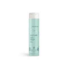 InnerJoi Hydrate Shampoo 300ml