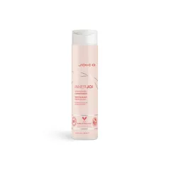 InnerJoi Strengthen Conditioner 300ml