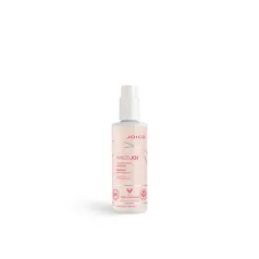 InnerJoi Strengthen Masque 150ml