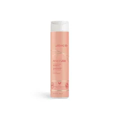 InnerJoi Strengthen Shampoo 300ml