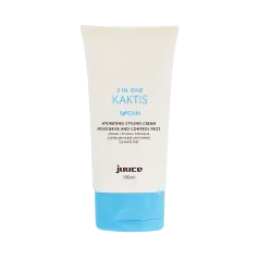 2 in 1 Kaktis Hydrating Styling Cream 150ml