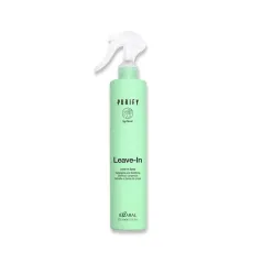 Purify Leave-In Spray - Detangling & Bodifying 300ml