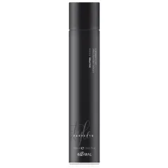 Style Perfetto SCULPTING Extreme Hold Finishing Spray 500ml