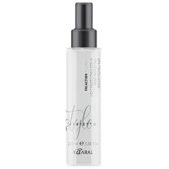 Style Perfetto TRI ACTION Heat Protection Serum 115ml
