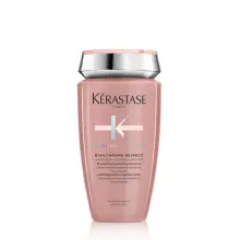 Kerastase Chroma Absolu (Colour Care)