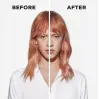Kerastase Chroma Absolu Respect Shampoo for Fine Coloured Hair