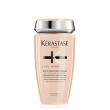 Kerastase Curl Manifesto (For Curly Hair)