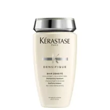 Kerastase Densifique (Thickening)