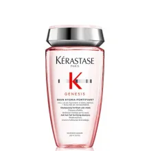 Kerastase Genesis (Anti Hair-Fall)