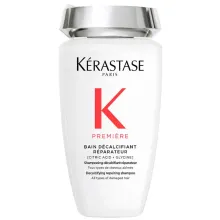 Kerastase Premiere
