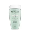 Kerastase Spécifique Balancing Shampoo for Oily Scalp, Dry Ends