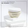 Kerastase Spécifique Masque Rehydratant Hydrating Mask