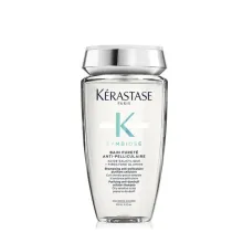 Kerastase Symbiose (Anti-Dandruff)