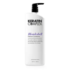 Blondeshell Conditioner 1 Litre
