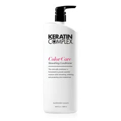 Colour Care Smoothing Conditioner 1 Litre