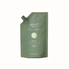 So Pure Clarify Shampoo 400ml (Refill Only)