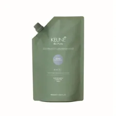 So Pure Cool Conditioner 400ml  (Refill Only)