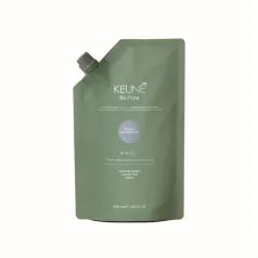 So Pure Cool Shampoo 400ml (Refill Only)