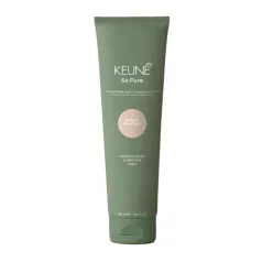 So Pure Polish Mask 300ml
