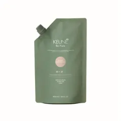 So Pure Polish Shampoo 400ml (Refill Only)