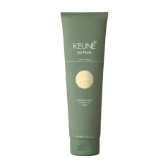 So Pure Restore Mask 300ml
