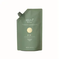 So Pure Restore Conditioner 400ml (Refill Only)