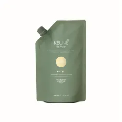 So Pure Restore Shampoo 400ml  (Refill Only)