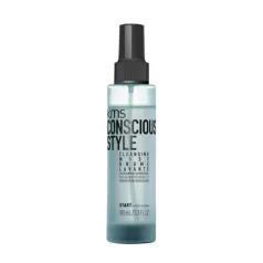 Conscious Style Cleansing Mist 100ml