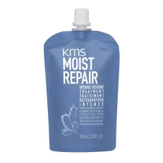 Moist Repair Intensive Restore Treatment 100ml