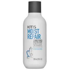 Moist Repair Conditioner 250ml