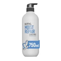 Moist Repair Conditioner 750ml 