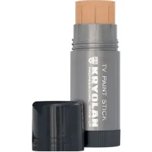 Kryolan Face & Body