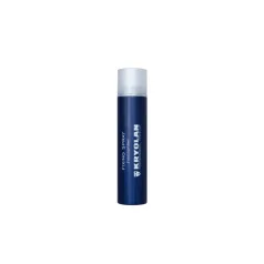 Fixing Spray 75ml