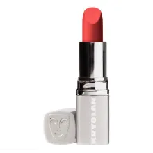 Kryolan Lips