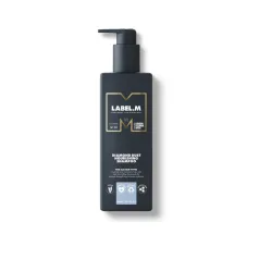 Diamond Dust Nourishing Shampoo 300ml