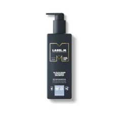 M-Plex Bond Repairing Shampoo 300ml