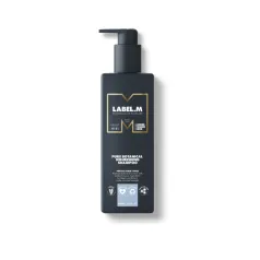 Pure Botanical Nourishing Shampoo 300ml