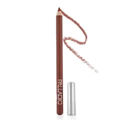 Lip Liner Pencil Cafe