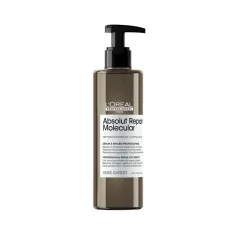 Absolut Repair Molecular Rinse-off Serum 250ml