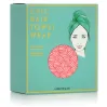 Louvelle RIVA Hair Towel Wrap - Sweet Shells